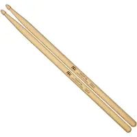 Meinl Heavy 5A Wood Tip Drumstick