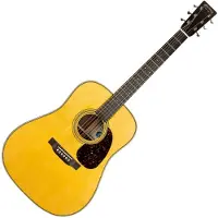 Martin D28 Billy Strings