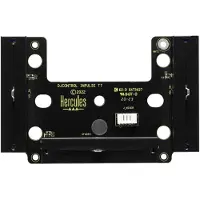 Thrustmaster Hercules AddOn Mixer Control DJ Inpulse T7 Premium fader-modul retail (4780960)