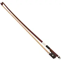 Primavera Hardwood Cello Bow Round 1/4