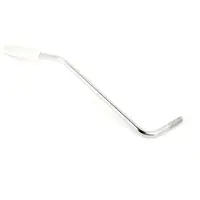 Fender American Vintage Stratocaster Tremolo-arm Krom