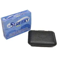 Stretto Violin/Viola Humidifier & Hygrometer