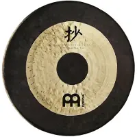 Meinl Sonic Energy Chau Tam Tam 24"