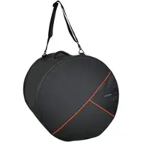 Gewa 20" x 16" Premium Bass Drum Bag