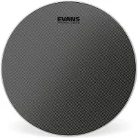Evans Hybrid Coated Snare Drumhead 13