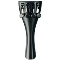 Wittner Violin Tailpiece (918131)