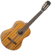 Admira ADMTB Toba Classical Guitar