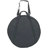 Gewa 18" Cymbal Bag