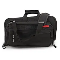 Gewa Premium Cornet Gig Bag