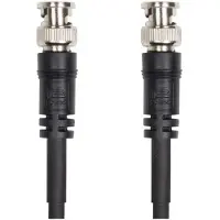 Roland SDI Cable 10ft/3m