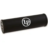 Latin Percussion LP Session Shaker Large