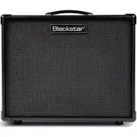Blackstar ID:X 50 50W 1x12 Combo