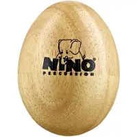 Nino Percussion NINO563 maraca