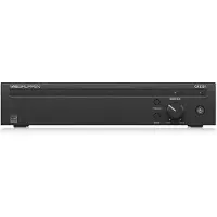 Lab Gruppen CA1201 120W Commercial Amplifier