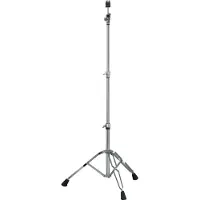Yamaha CS850 Double Braced Straight Cymbal Stand