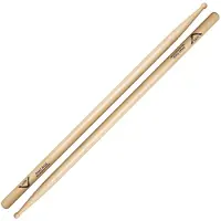 Vater Hickory Trommestikker Phat Ride Trætip