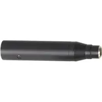 LD Systems PHA Phantom Power Adaptor 48 V