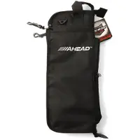 Ahead Standard Stick Bag