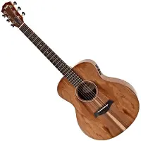 Taylor Guitars Taylor GS Mini-e Koa Left Handed Natural