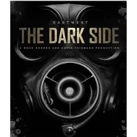 Eastwest The Dark Side Plugin