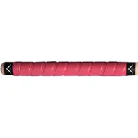 Vater Trommestik Grip Tape rød