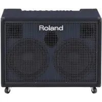 Roland KC-990 Keyboard Amplifier