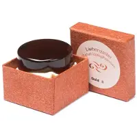 Liebenzeller Violin/Viola Rosin Gold II