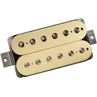 Dimarzio DP193 Air Norton Humbucker Guitar Pickup Cream