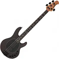 Music Man DarkRay Dark Rainbow