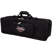 Ahead Armor 32" Compact Hardware Bag
