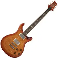 Paul Reed Smith PRS SE McCarty 594 Vintage Sunburst (2026)
