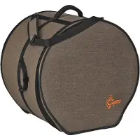 Gretsch drums Gretsch 20" x 16" Premium Bass Drum Bag