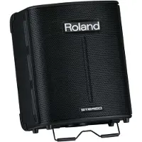 Roland BA-330 bærbar stereo forstærker