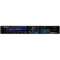 Roland Cloud SRX Dance Trax Virtuelt Instrument