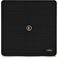 Eden Amplification Eden NovaTone 212 Bass Cabinet