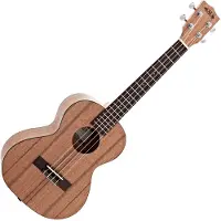 Kala KA-PWT Pacific Walnut Tenor Ukulele Satin