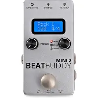 Singular Sound BeatBuddy Mini 2