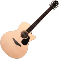 Furch Guitars MC Violet Gc-EM a w/ LR Baggs Stagepro Element