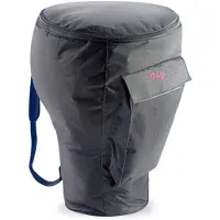 Stagg 14" Djembe Bag
