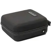 Magma Heimtex Headphones Hard Case
