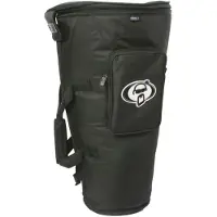 Protection racket Deluxe 12 x 24.5 Djembe Bag