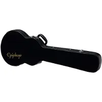 Epiphone Case for Allen Woody Bass