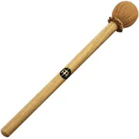 Meinl 2" Samba Leather Beater SB4