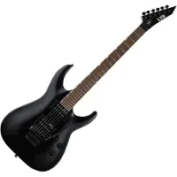 Esp Ltd MH-200 Black