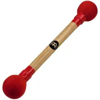 Meinl 2" Double Samba Beater SB2D