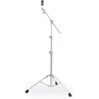 Pearl BC-930S Single braced Boom Cymbal Stand