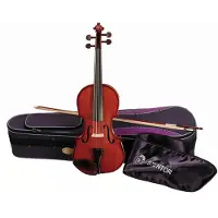 Stentor Student 1 Violin Outfit 1/64