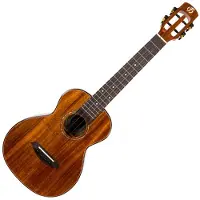 Flight Phantom All Solid Tenor Ukulele