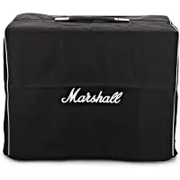 Marshall COVR-00116 DSL40C Combo Cover