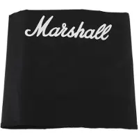 Marshall COVR-00036 1936 Speaker Cab Cover